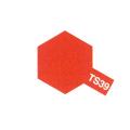 Tamiya TS39 Rouge Mica brillant        